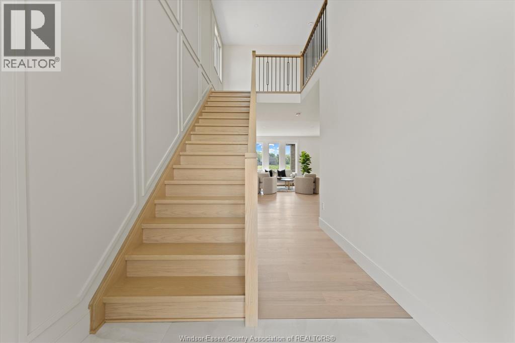 5230 Talia Trail, Tecumseh, Ontario  N0R 1K0 - Photo 3 - 26003221