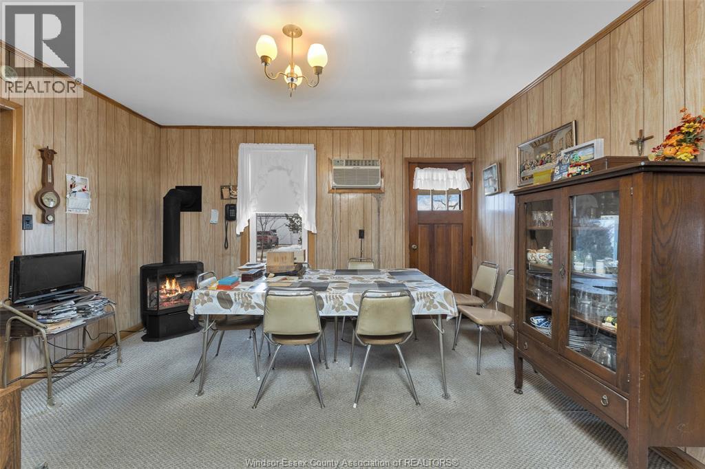 3477 North Malden Road, Essex, Ontario  N8M 2X6 - Photo 10 - 26003188