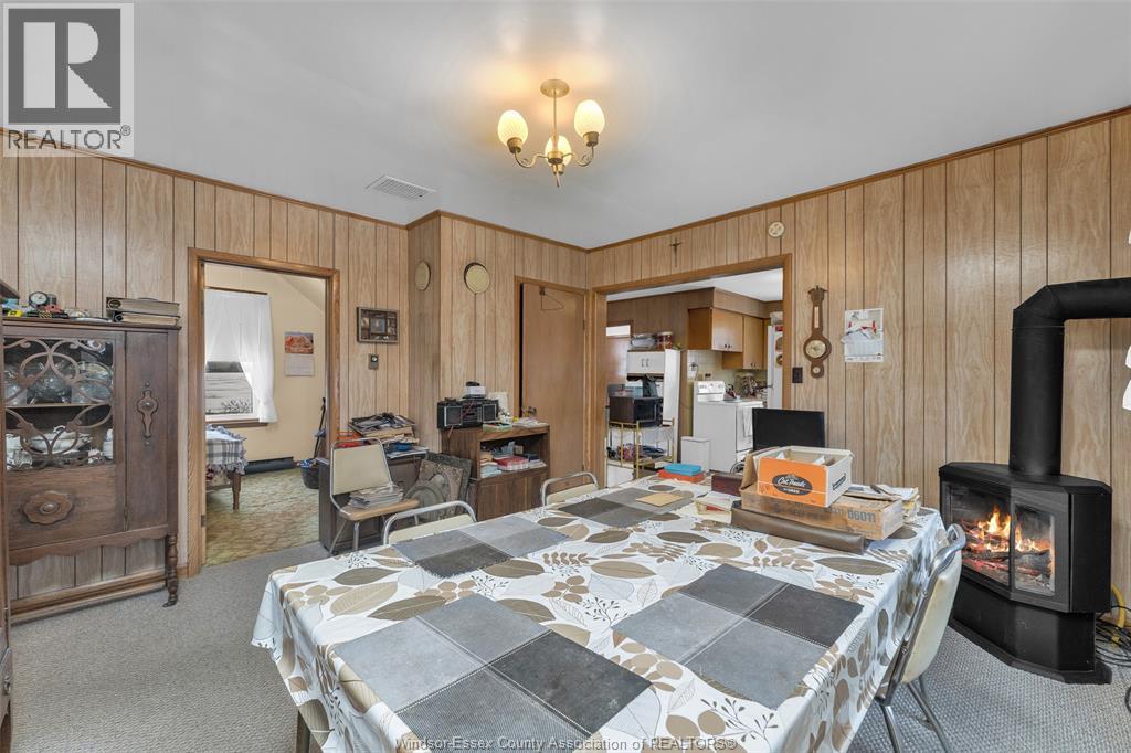 3477 North Malden Road, Essex, Ontario  N8M 2X6 - Photo 11 - 26003188