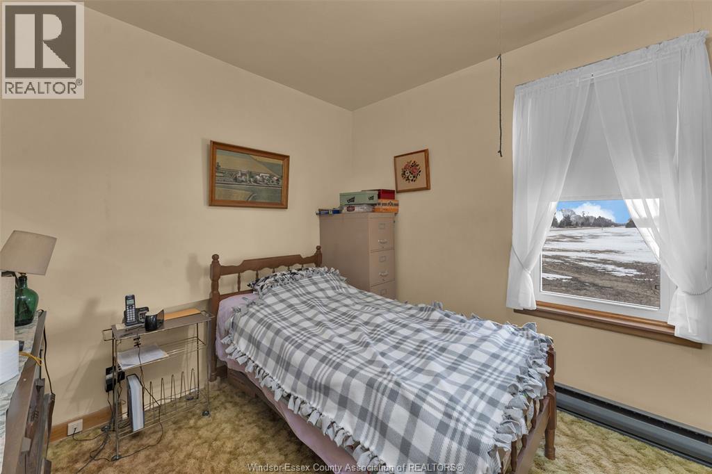 3477 North Malden Road, Essex, Ontario  N8M 2X6 - Photo 12 - 26003188