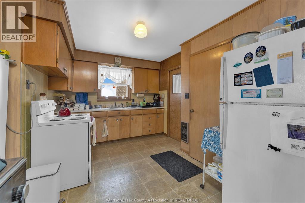 3477 North Malden Road, Essex, Ontario  N8M 2X6 - Photo 13 - 26003188