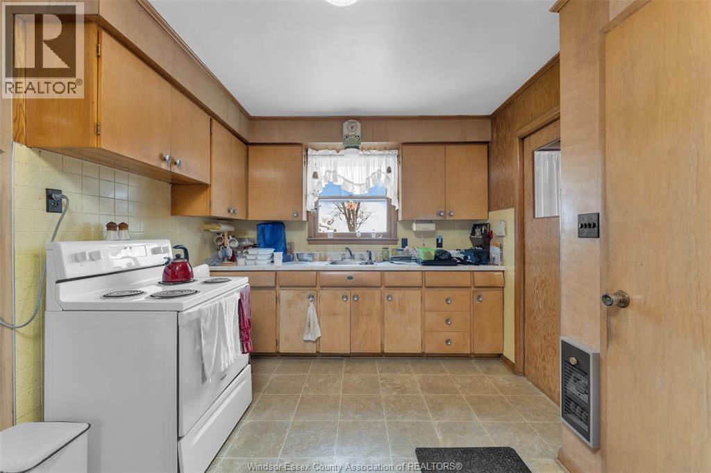 3477 North Malden Road, Essex, Ontario  N8M 2X6 - Photo 14 - 26003188