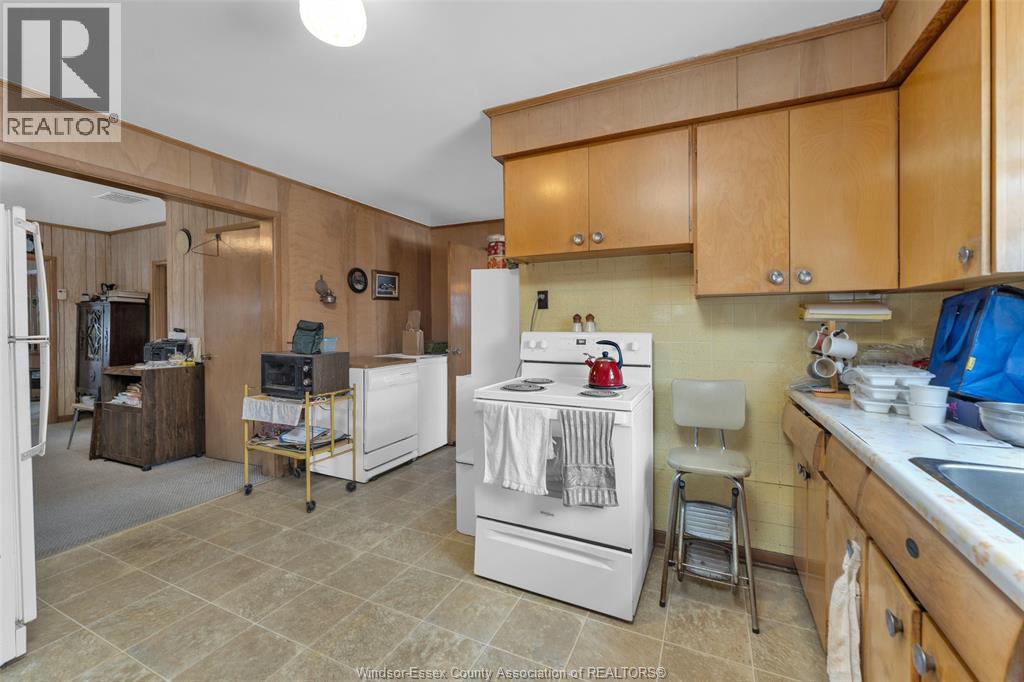 3477 North Malden Road, Essex, Ontario  N8M 2X6 - Photo 15 - 26003188