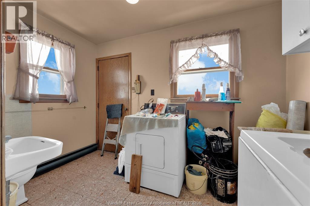 3477 North Malden Road, Essex, Ontario  N8M 2X6 - Photo 16 - 26003188