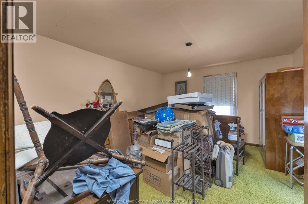 3477 North Malden Road, Essex, Ontario  N8M 2X6 - Photo 18 - 26003188