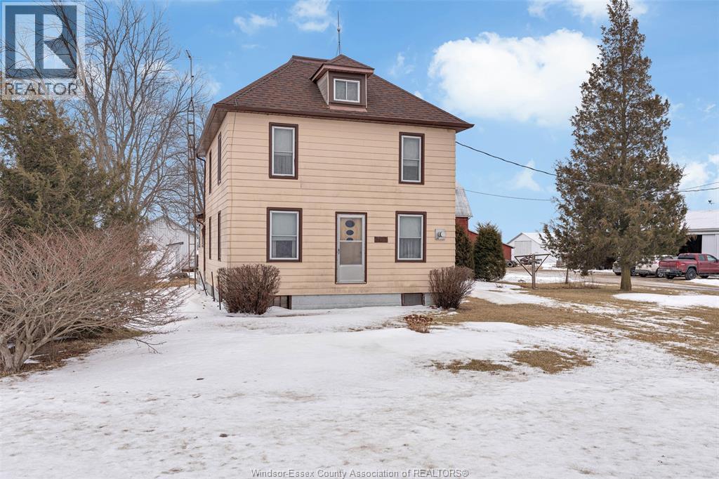 3477 North Malden Road, Essex, Ontario  N8M 2X6 - Photo 2 - 26003188