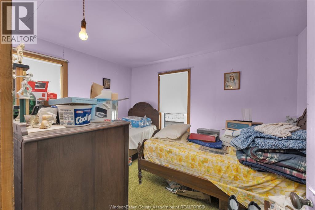 3477 North Malden Road, Essex, Ontario  N8M 2X6 - Photo 20 - 26003188