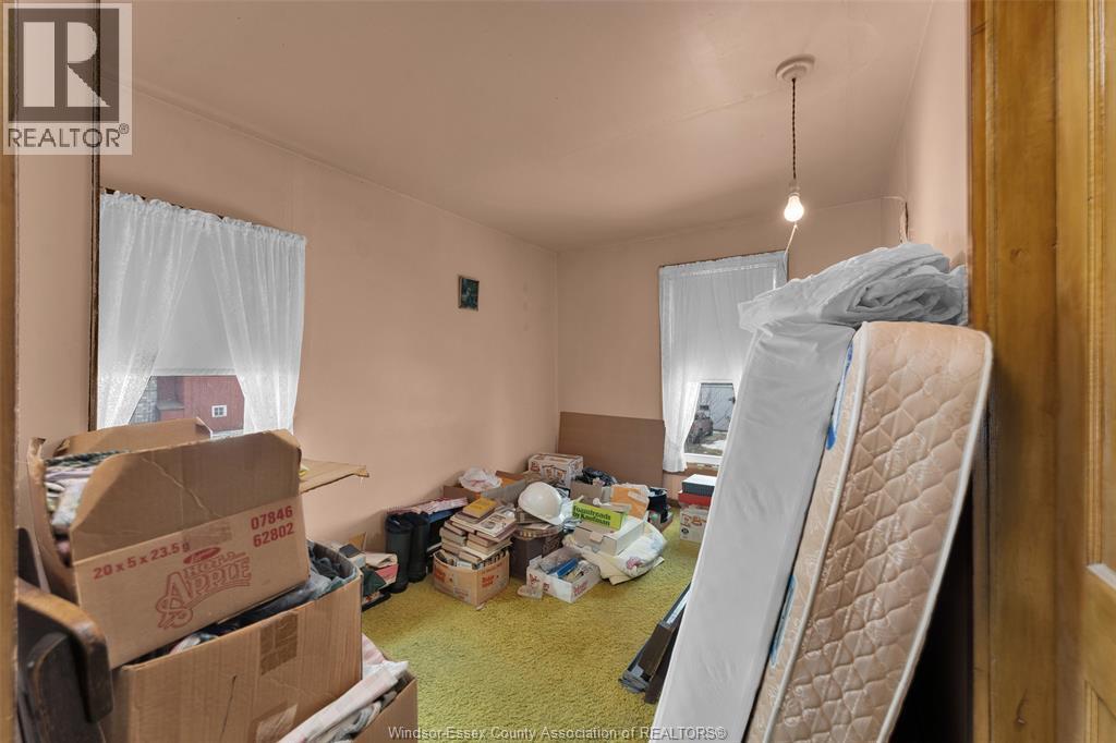 3477 North Malden Road, Essex, Ontario  N8M 2X6 - Photo 21 - 26003188
