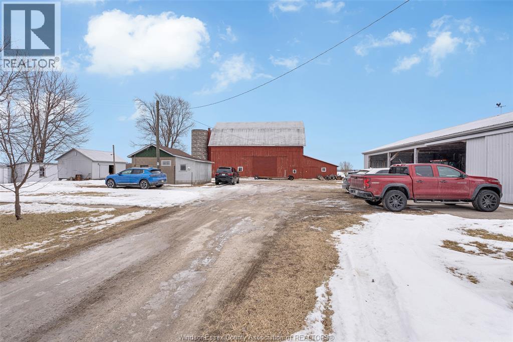 3477 North Malden Road, Essex, Ontario  N8M 2X6 - Photo 27 - 26003188