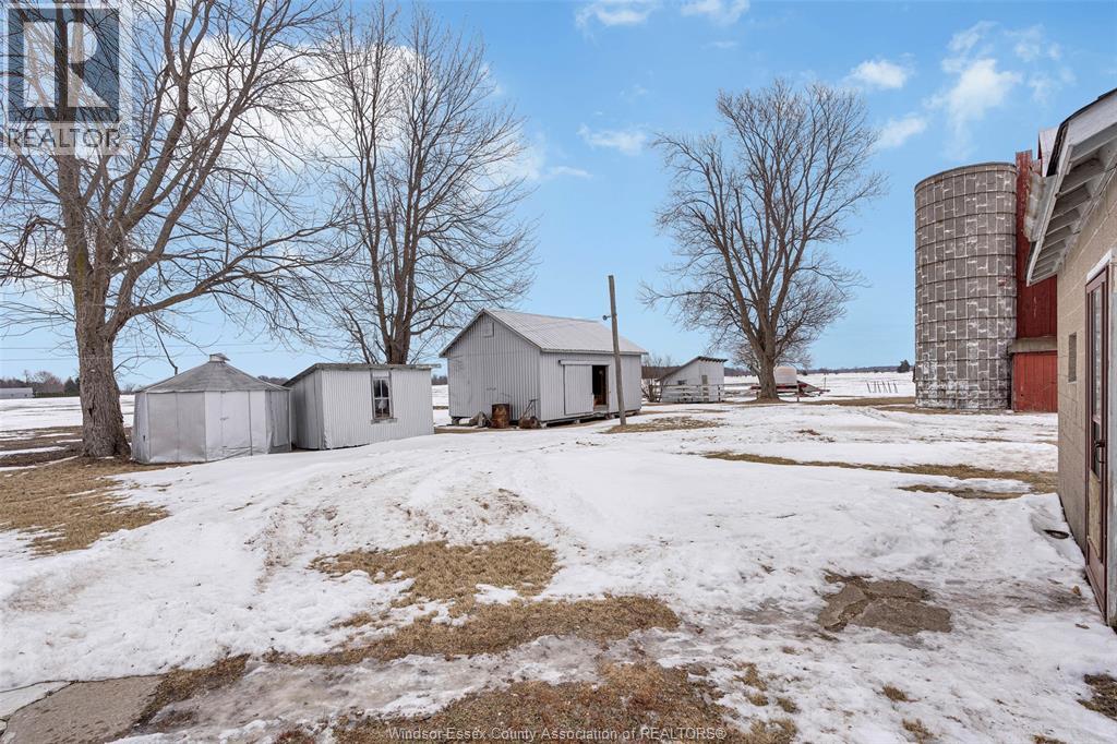 3477 North Malden Road, Essex, Ontario  N8M 2X6 - Photo 28 - 26003188