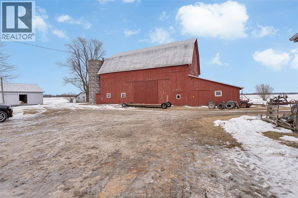 3477 North Malden Road, Essex, Ontario  N8M 2X6 - Photo 29 - 26003188