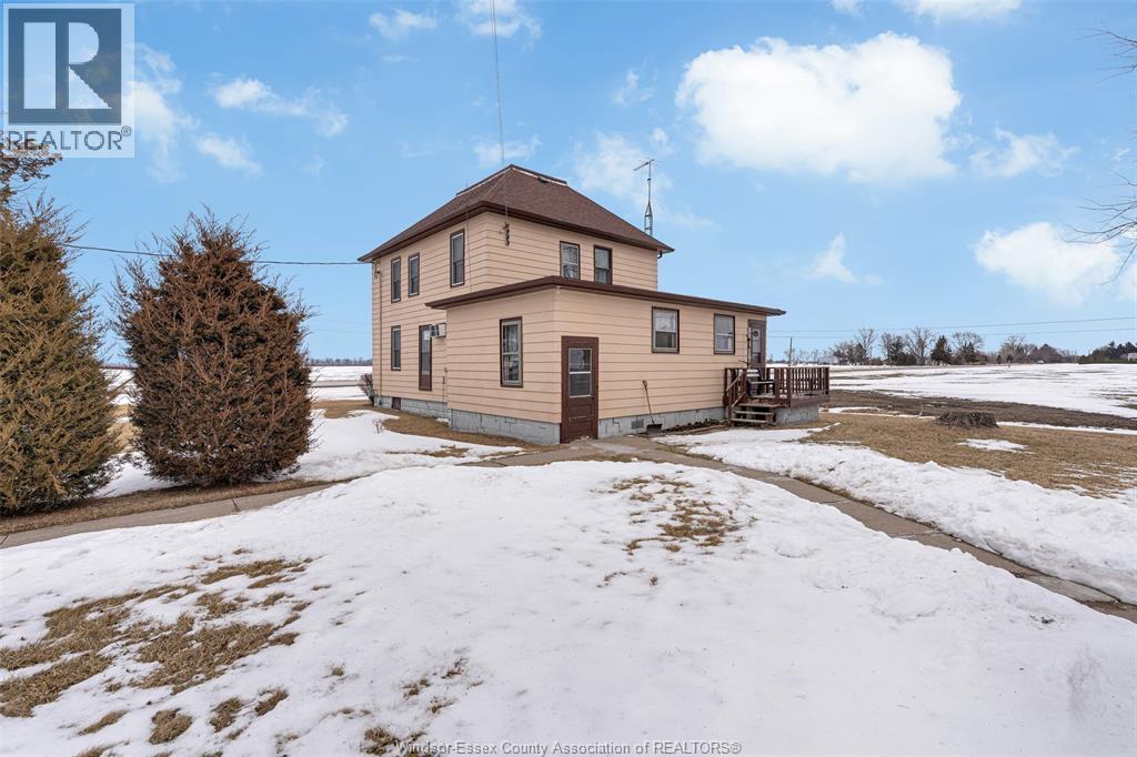3477 North Malden Road, Essex, Ontario  N8M 2X6 - Photo 3 - 26003188