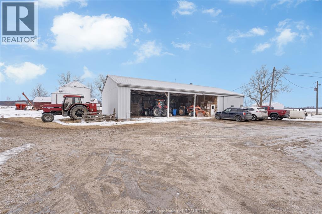 3477 North Malden Road, Essex, Ontario  N8M 2X6 - Photo 30 - 26003188