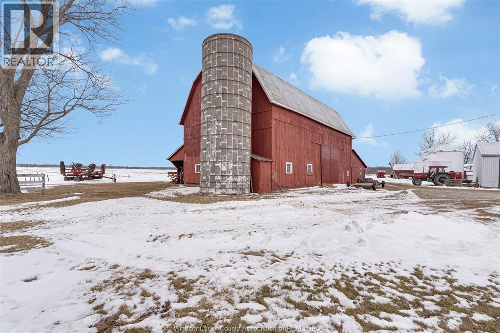 3477 North Malden Road, Essex, Ontario  N8M 2X6 - Photo 31 - 26003188