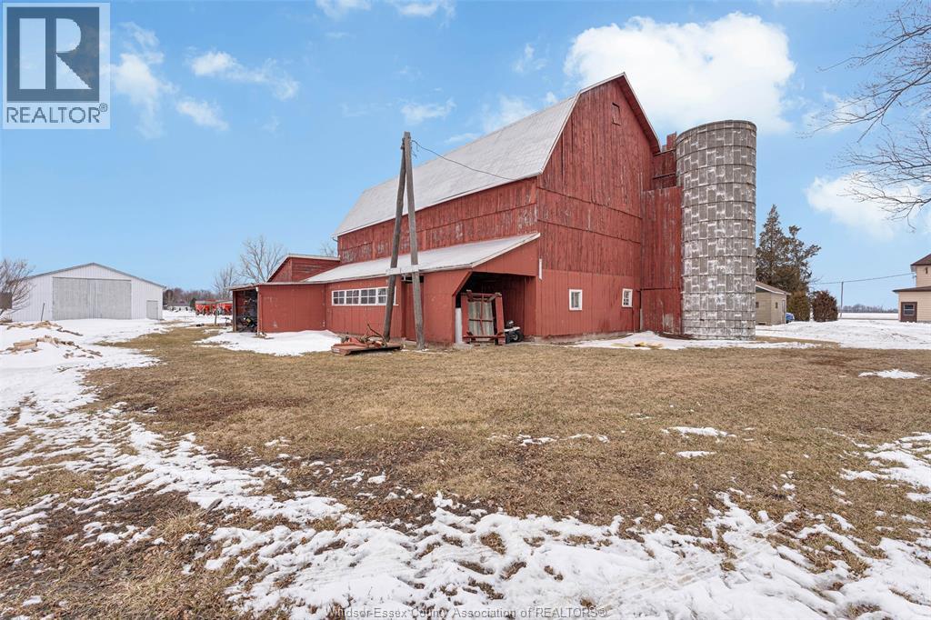 3477 North Malden Road, Essex, Ontario  N8M 2X6 - Photo 33 - 26003188