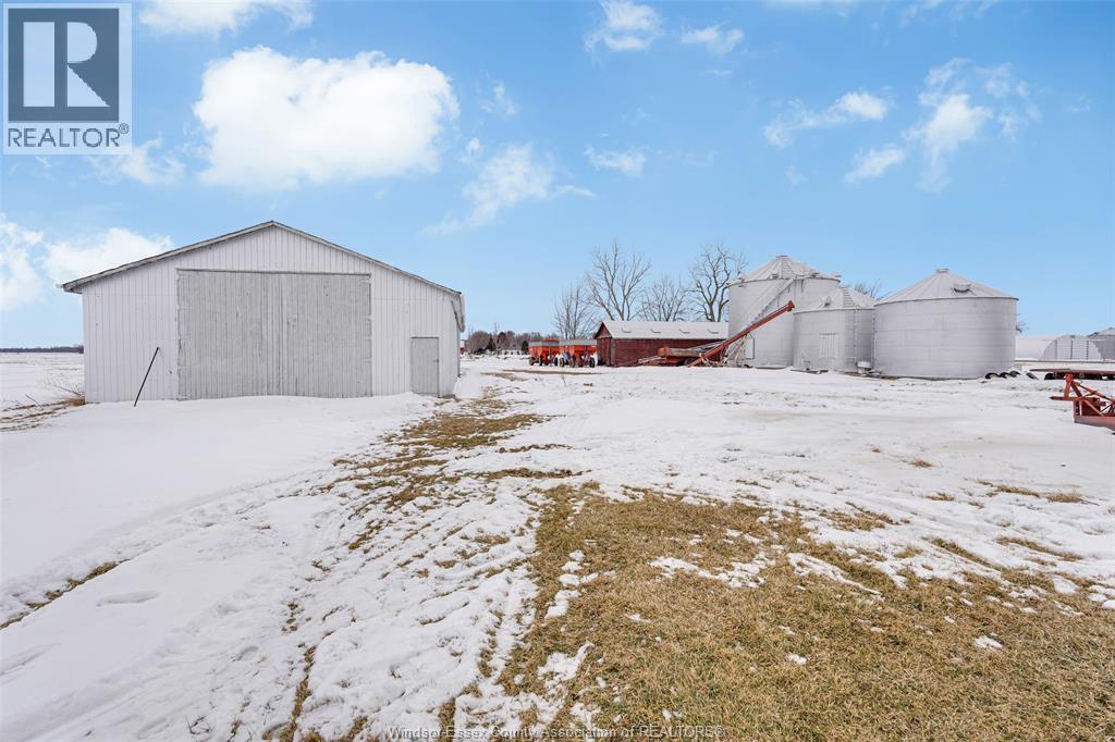 3477 North Malden Road, Essex, Ontario  N8M 2X6 - Photo 34 - 26003188