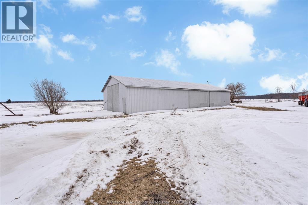 3477 North Malden Road, Essex, Ontario  N8M 2X6 - Photo 35 - 26003188