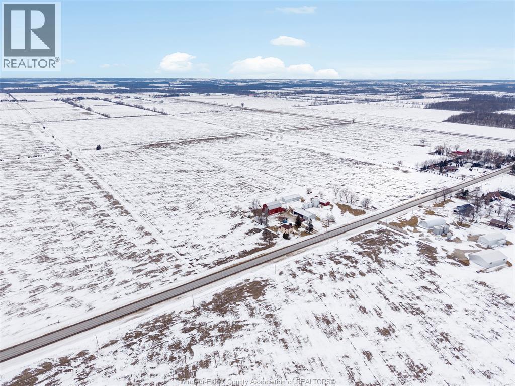 3477 North Malden Road, Essex, Ontario  N8M 2X6 - Photo 40 - 26003188