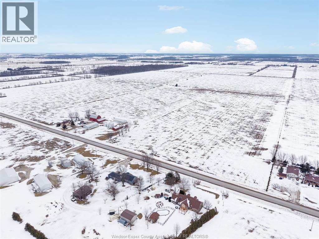 3477 North Malden Road, Essex, Ontario  N8M 2X6 - Photo 43 - 26003188