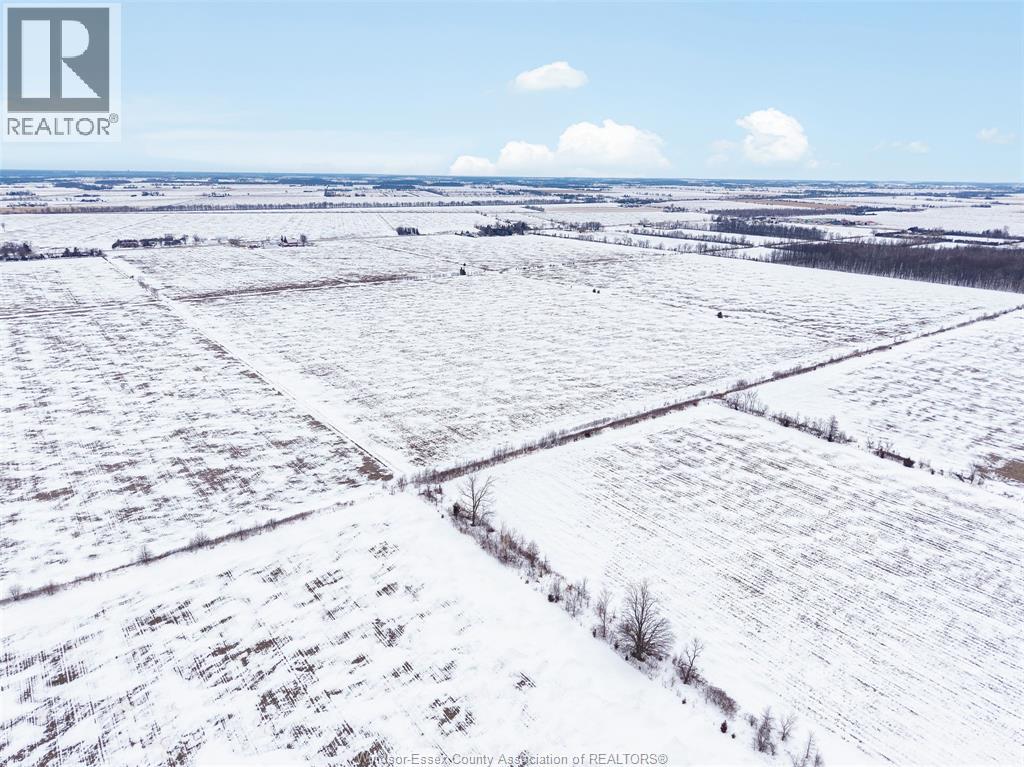 3477 North Malden Road, Essex, Ontario  N8M 2X6 - Photo 44 - 26003188