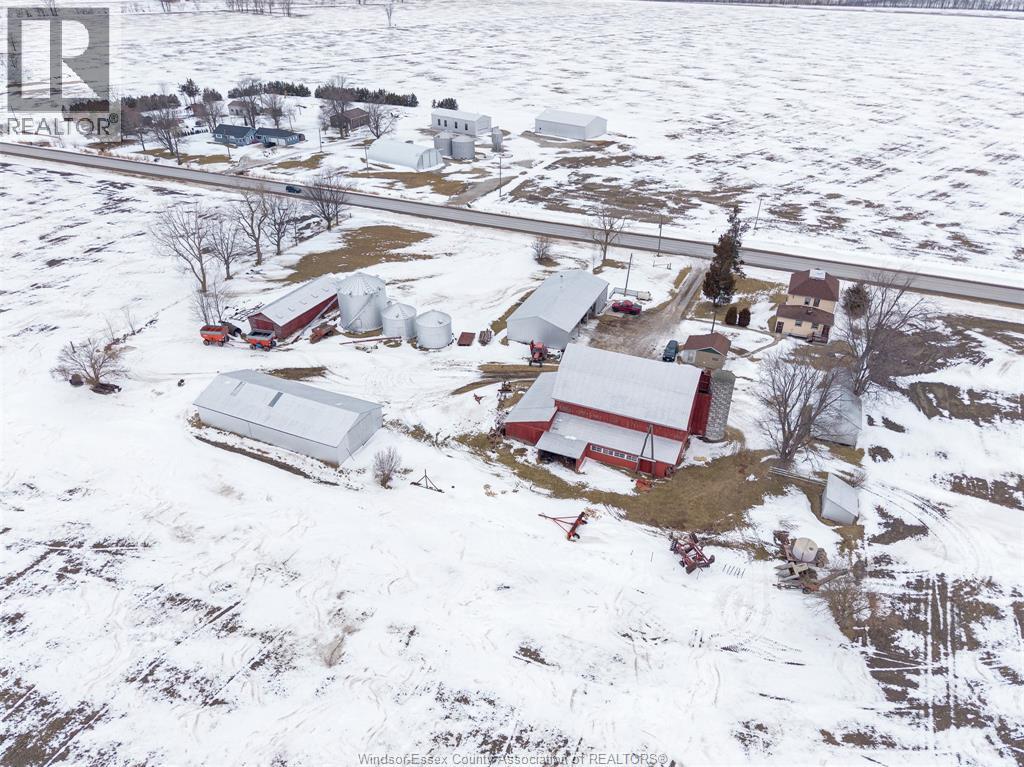 3477 North Malden Road, Essex, Ontario  N8M 2X6 - Photo 49 - 26003188