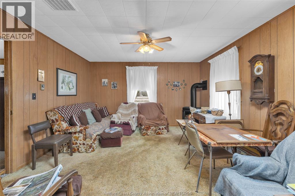 3477 North Malden Road, Essex, Ontario  N8M 2X6 - Photo 5 - 26003188