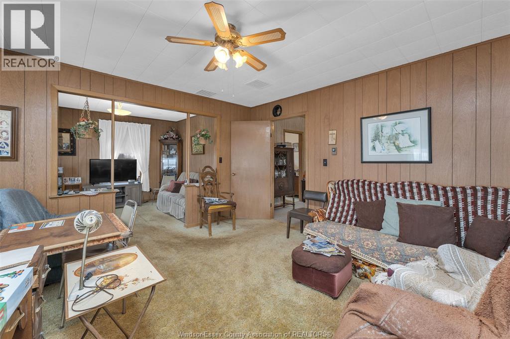 3477 North Malden Road, Essex, Ontario  N8M 2X6 - Photo 6 - 26003188