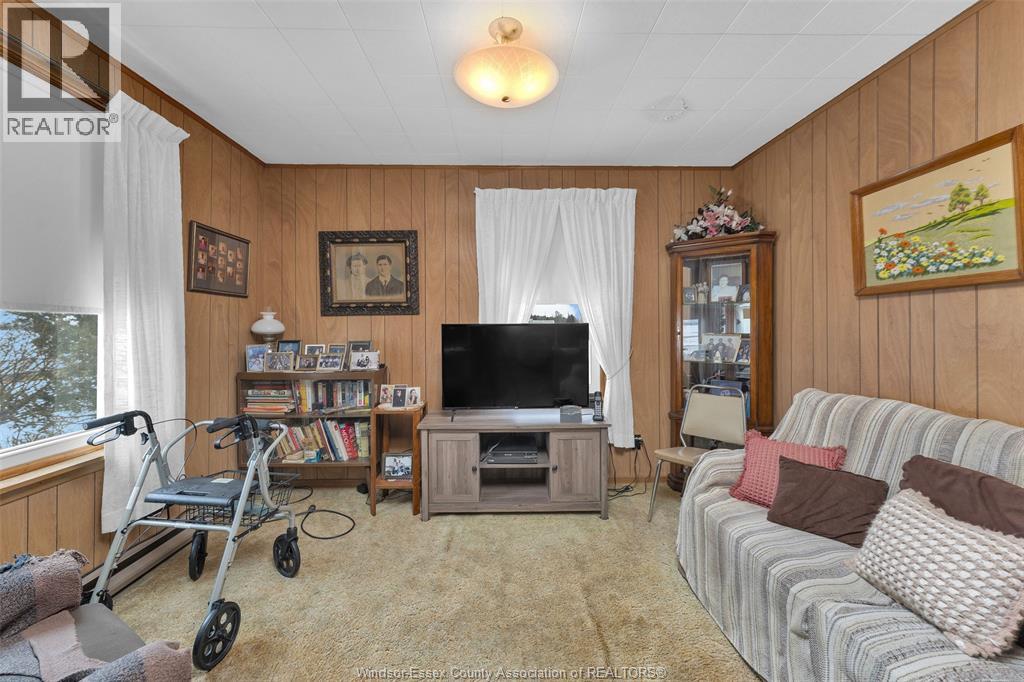 3477 North Malden Road, Essex, Ontario  N8M 2X6 - Photo 7 - 26003188
