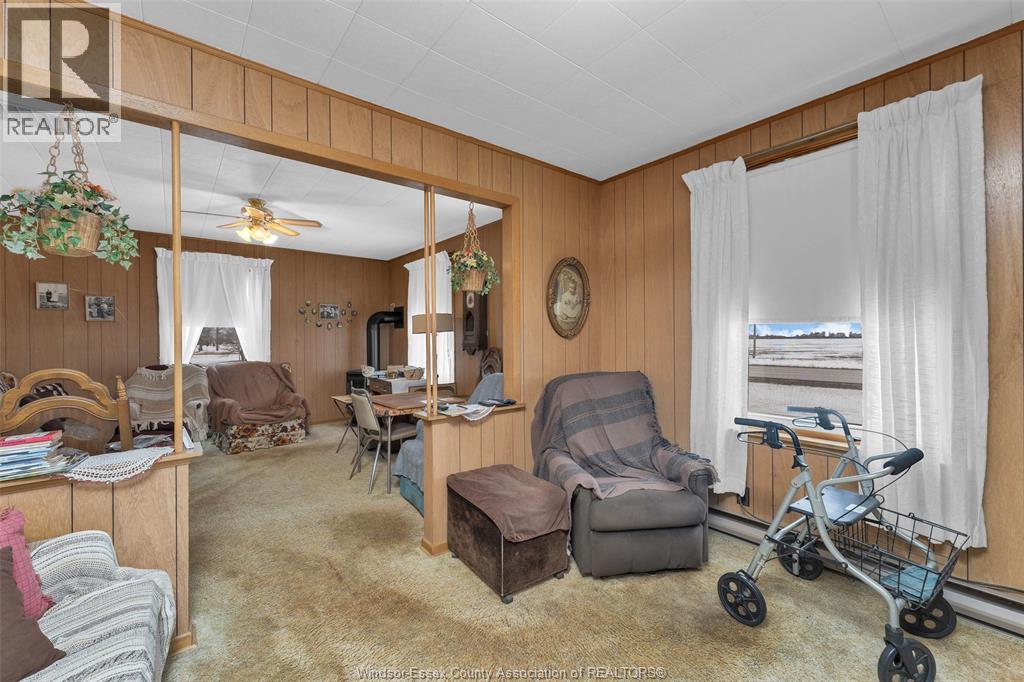 3477 North Malden Road, Essex, Ontario  N8M 2X6 - Photo 8 - 26003188
