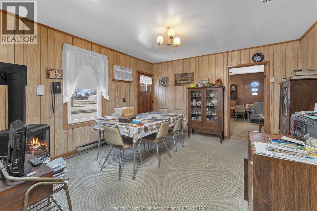 3477 North Malden Road, Essex, Ontario  N8M 2X6 - Photo 9 - 26003188