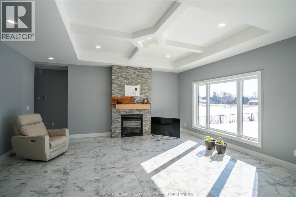 530 Mersea 3 Rd, Leamington, Ontario  N8H 3V5 - Photo 10 - 26003223