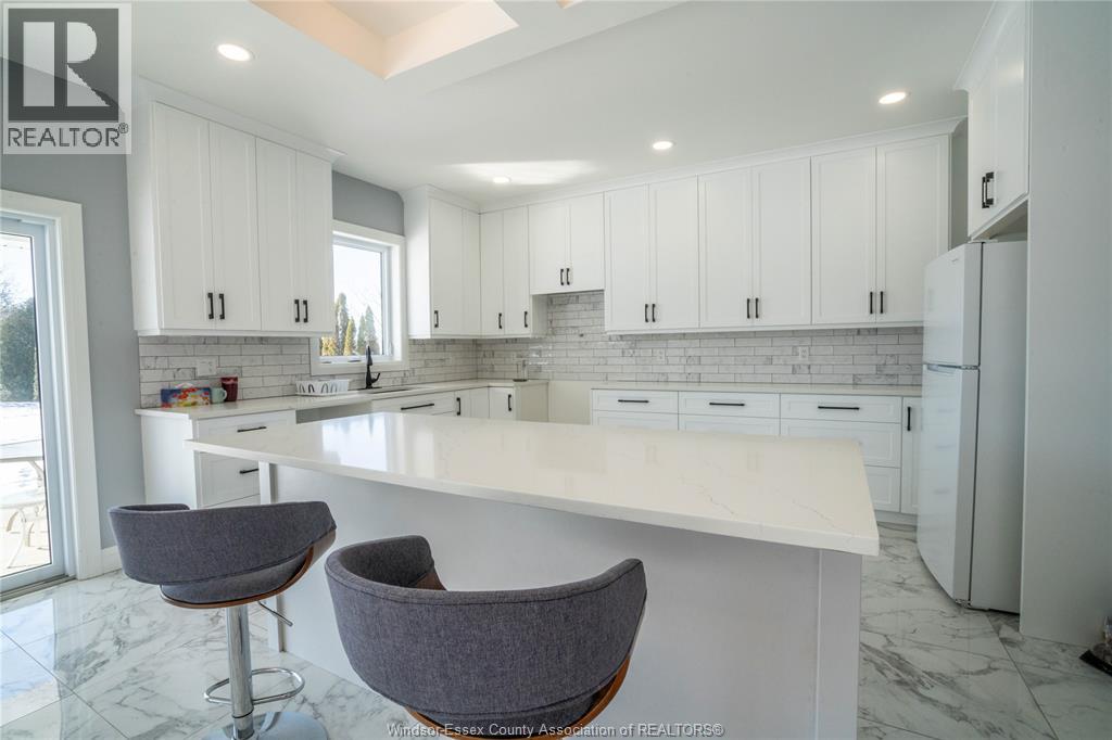 530 Mersea 3 Rd, Leamington, Ontario  N8H 3V5 - Photo 13 - 26003223