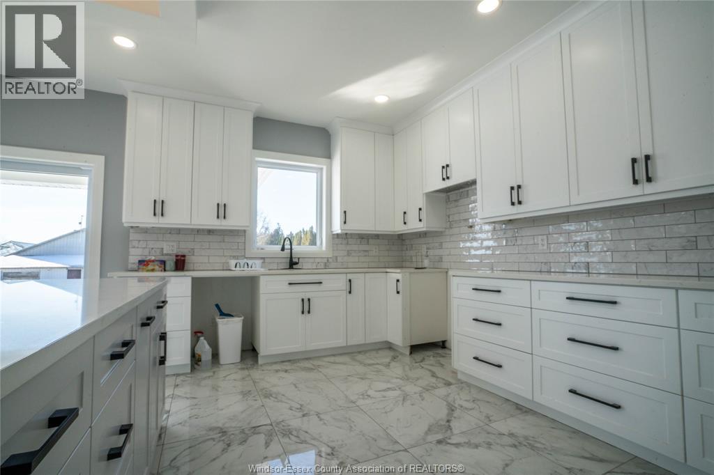 530 Mersea 3 Rd, Leamington, Ontario  N8H 3V5 - Photo 14 - 26003223