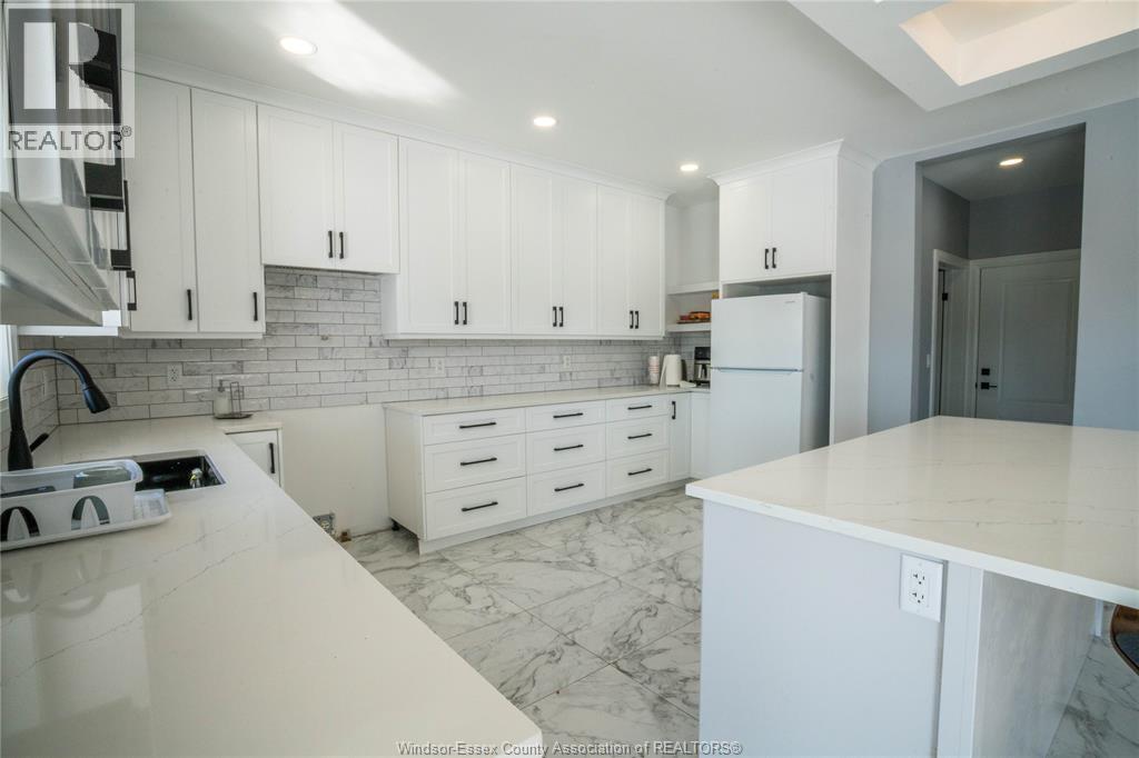 530 Mersea 3 Rd, Leamington, Ontario  N8H 3V5 - Photo 15 - 26003223