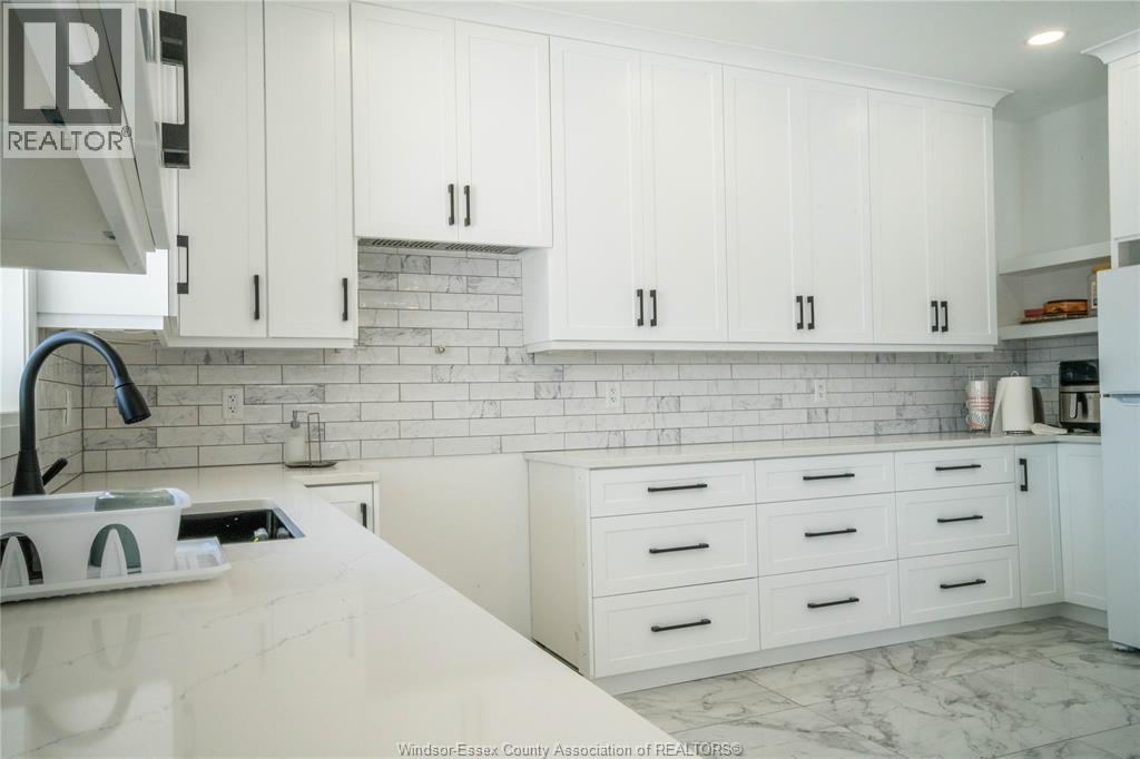 530 Mersea 3 Rd, Leamington, Ontario  N8H 3V5 - Photo 16 - 26003223