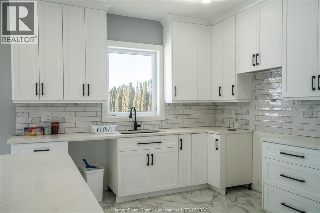530 Mersea 3 Rd, Leamington, Ontario  N8H 3V5 - Photo 17 - 26003223