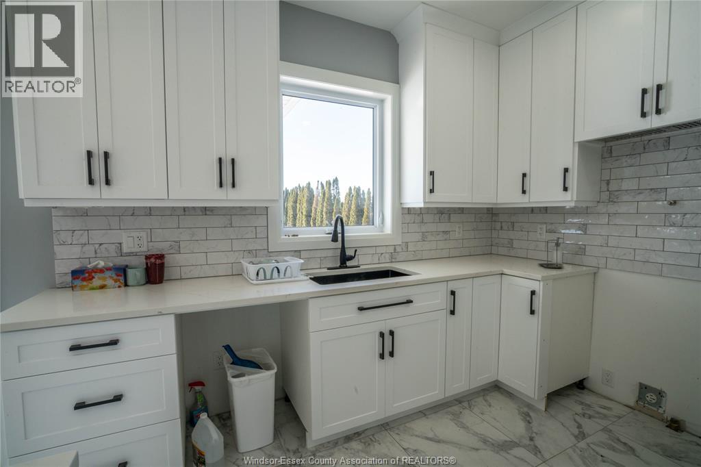 530 Mersea 3 Rd, Leamington, Ontario  N8H 3V5 - Photo 18 - 26003223