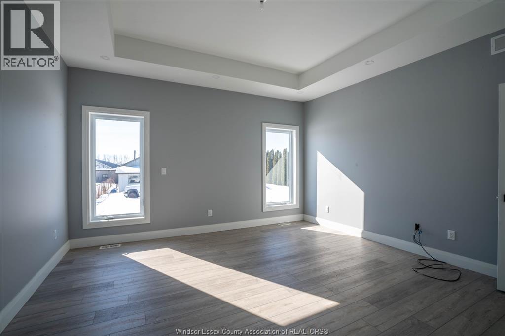 530 Mersea 3 Rd, Leamington, Ontario  N8H 3V5 - Photo 19 - 26003223