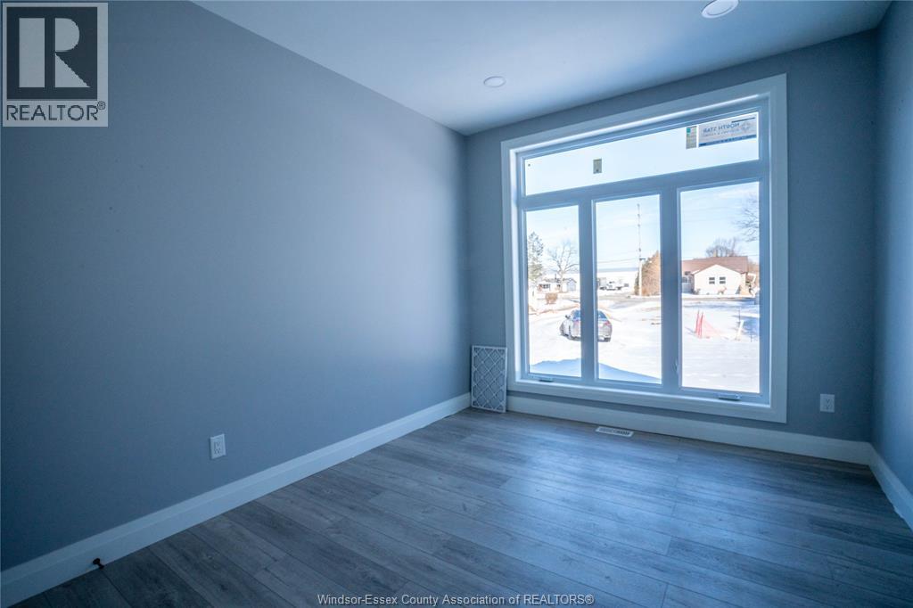 530 Mersea 3 Rd, Leamington, Ontario  N8H 3V5 - Photo 20 - 26003223