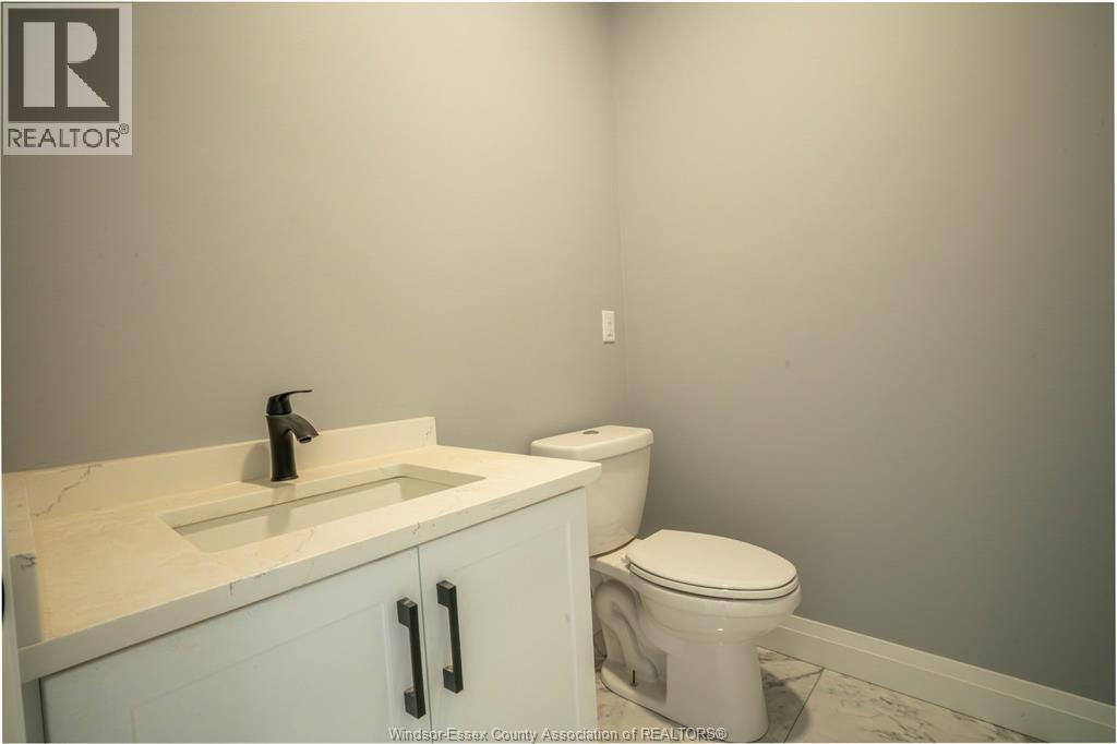 530 Mersea 3 Rd, Leamington, Ontario  N8H 3V5 - Photo 21 - 26003223
