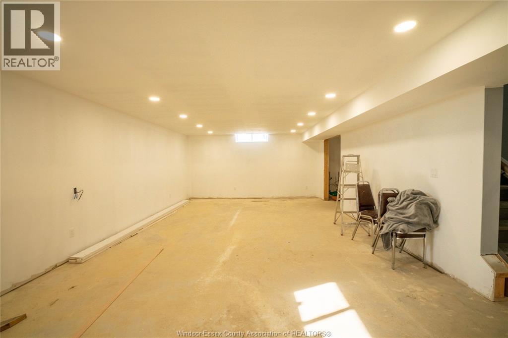 530 Mersea 3 Rd, Leamington, Ontario  N8H 3V5 - Photo 23 - 26003223