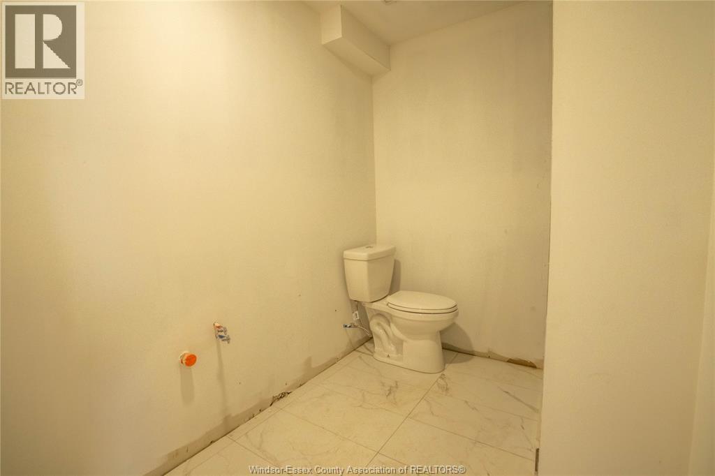 530 Mersea 3 Rd, Leamington, Ontario  N8H 3V5 - Photo 24 - 26003223