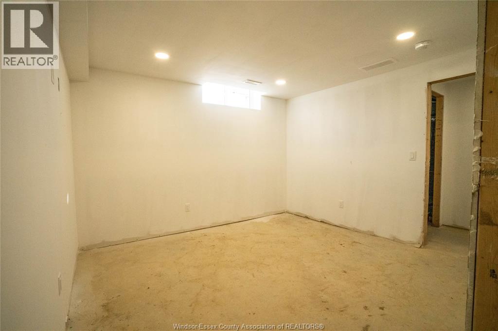 530 Mersea 3 Rd, Leamington, Ontario  N8H 3V5 - Photo 25 - 26003223