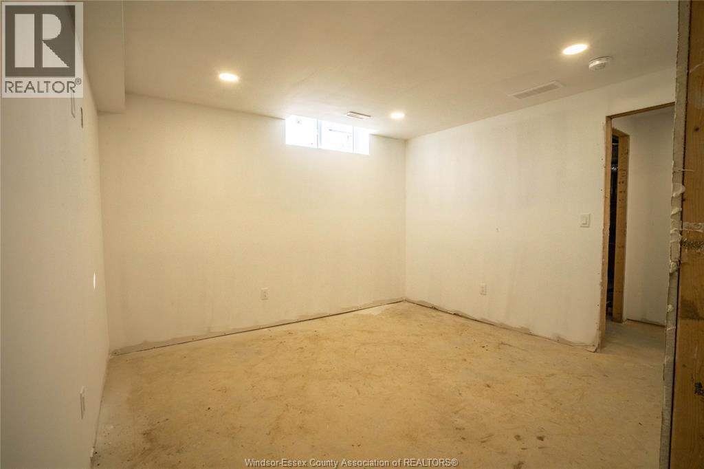 530 Mersea 3 Rd, Leamington, Ontario  N8H 3V5 - Photo 26 - 26003223