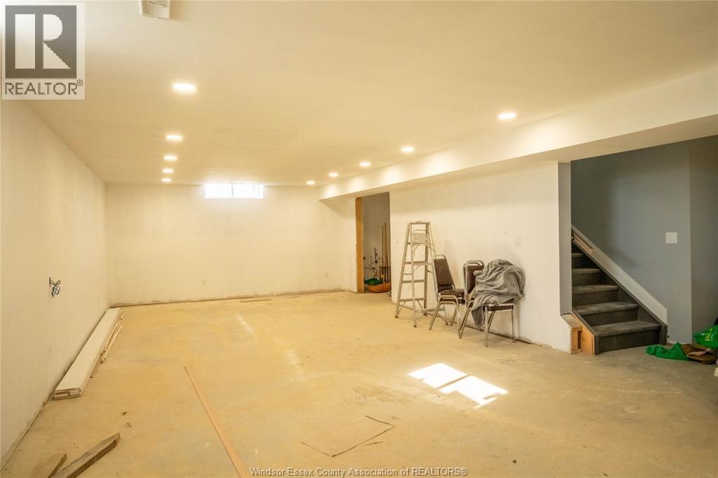 530 Mersea 3 Rd, Leamington, Ontario  N8H 3V5 - Photo 28 - 26003223