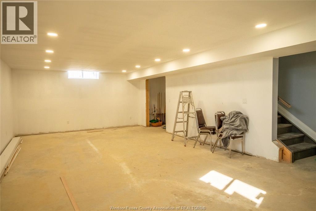 530 Mersea 3 Rd, Leamington, Ontario  N8H 3V5 - Photo 29 - 26003223