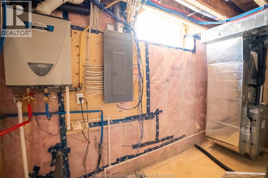 530 Mersea 3 Rd, Leamington, Ontario  N8H 3V5 - Photo 32 - 26003223