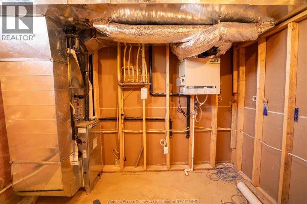 530 Mersea 3 Rd, Leamington, Ontario  N8H 3V5 - Photo 35 - 26003223
