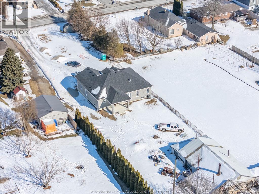 530 Mersea 3 Rd, Leamington, Ontario  N8H 3V5 - Photo 4 - 26003223