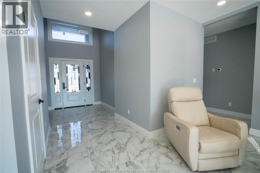 530 Mersea 3 Rd, Leamington, Ontario  N8H 3V5 - Photo 8 - 26003223
